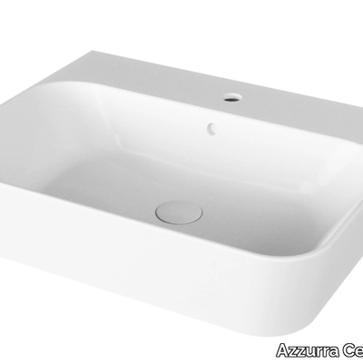 build-wall-mounted-washbasin-azzurra-sanitari-in-ceramica-476768-rela2746ab0.jpg