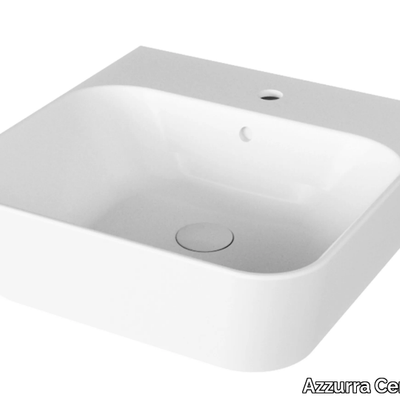 build-wall-mounted-washbasin-azzurra-sanitari-in-ceramica-476768-relaee77c0b.jpg