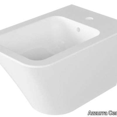 build-wall-hung-bidet-azzurra-sanitari-in-ceramica-476760-relf253c5a3.jpg