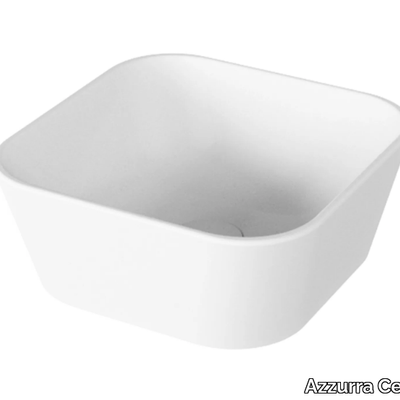 build-countertop-washbasin-azzurra-sanitari-in-ceramica-476767-rel8fd1a8c0.jpg