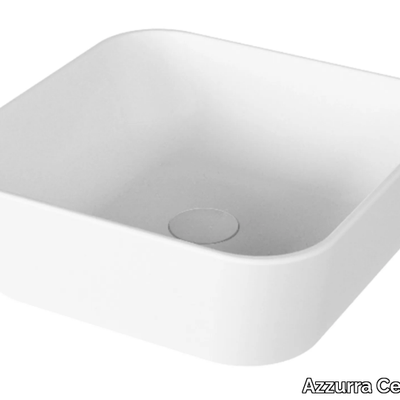 build-countertop-washbasin-azzurra-sanitari-in-ceramica-476767-rele0aa3a74.jpg