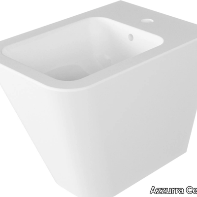 build-floor-mounted-bidet-azzurra-sanitari-in-ceramica-476759-rele0d7c059.jpg