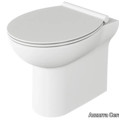 floor-mounted-toilet-azzurra-sanitari-in-ceramica-476897-rel86dfb519.png