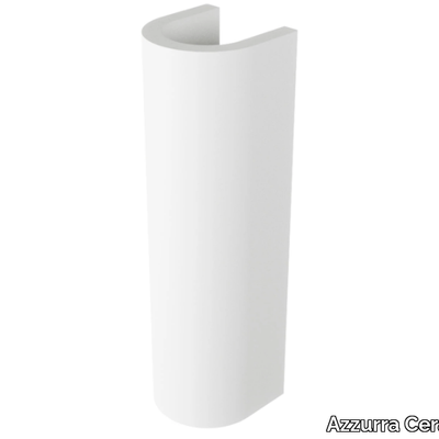 pedestal-washbasin-azzurra-sanitari-in-ceramica-476896-relfb3183e1.jpg