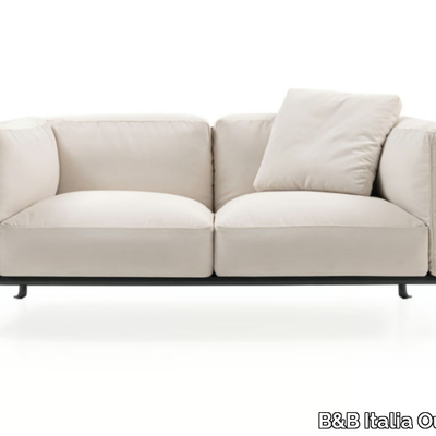 2-seater-garden-sofa-b-b-italia-outdoor-a-brand-of-b-b-italia-spa-502608-rel684dd978.jpg