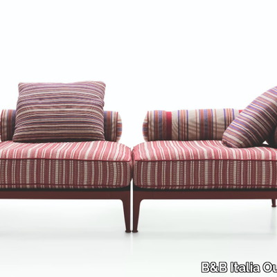 2-seater-garden-sofa-b-b-italia-outdoor-a-brand-of-b-b-italia-spa-367579-rel370d9bbc.jpg