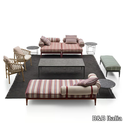 2-seater-garden-sofa-b-b-italia-outdoor-a-brand-of-b-b-italia-spa-367579-rel4cab0149.jpg