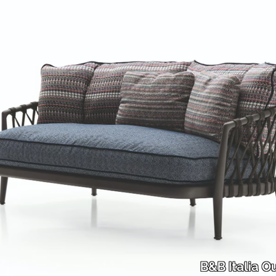 2-seater-garden-sofa-b-b-italia-outdoor-a-brand-of-b-b-italia-spa-367596-rel1664092c.jpg