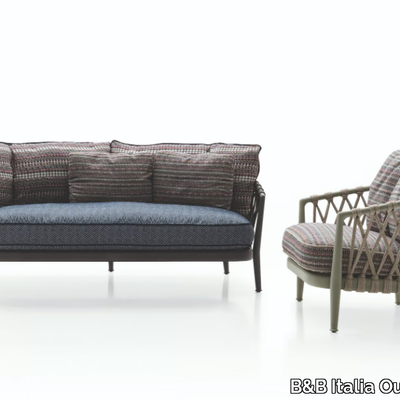 2-seater-garden-sofa-b-b-italia-outdoor-a-brand-of-b-b-italia-spa-367596-rel185e2f2f.jpg