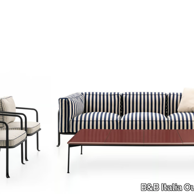 3-seater-garden-sofa-b-b-italia-outdoor-a-brand-of-b-b-italia-spa-502609-rel7596ae80.jpg