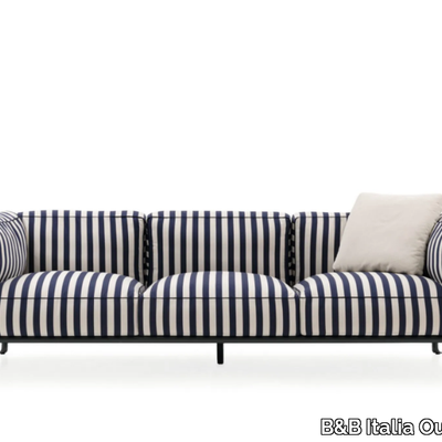 3-seater-garden-sofa-b-b-italia-outdoor-a-brand-of-b-b-italia-spa-502609-relaf1fb0f8.jpg