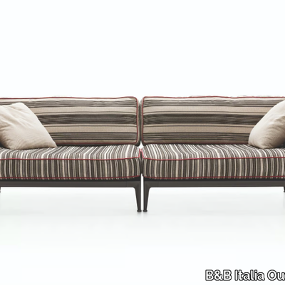 3-seater-garden-sofa-b-b-italia-outdoor-a-brand-of-b-b-italia-spa-367581-rel34d05116.jpg