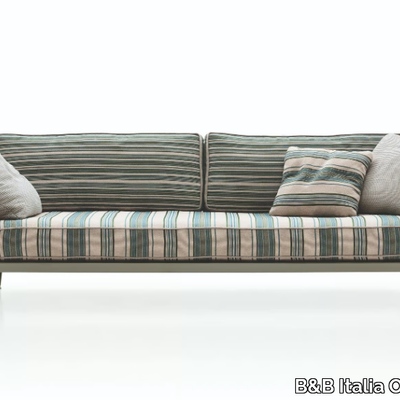 3-seater-garden-sofa-b-b-italia-outdoor-a-brand-of-b-b-italia-spa-367581-rel86602aaf.jpg