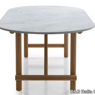 table-b-b-italia-outdoor-a-brand-of-b-b-italia-spa-432952-rel27b7d902.jpg