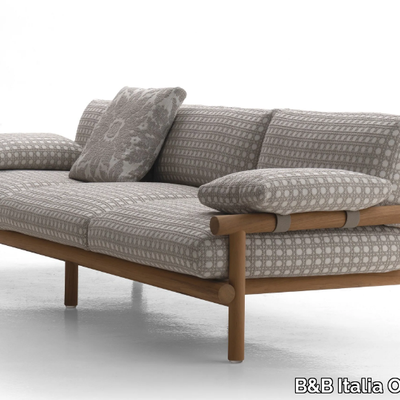 AYANA-Garden-sofa-B-B-Italia-Outdoor-432953-relef3a2e34.jpg