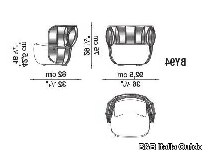 BAY-Garden-armchair-B-B-Italia-Outdoor-a-brand-of-B-B-Italia-Spa-367617-dime86f098e.jpg