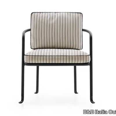 BOREA-Garden-chair-B-B-Italia-Outdoor-502611-rel3c5ed1bd.jpg