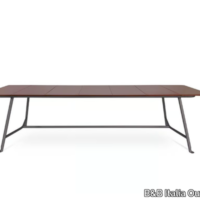 BOREA-Garden-table-B-B-Italia-Outdoor-502606-rel40b71ccc.jpg