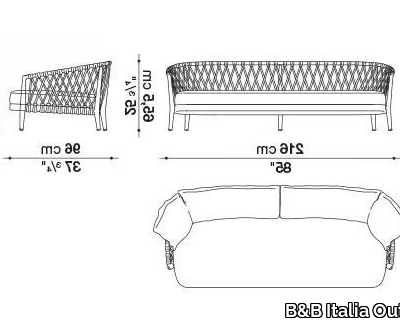 ERICA-19-3-seater-garden-sofa-B-B-Italia-Outdoor-a-brand-of-B-B-Italia-Spa-367597-dim5f4f733c.jpg