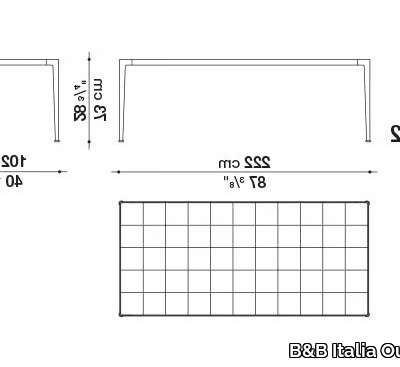 MIRTO-OUTDOOR-Rectangular-table-B-B-Italia-Outdoor-a-brand-of-B-B-Italia-Spa-367630-dimfc642ac2.jpg