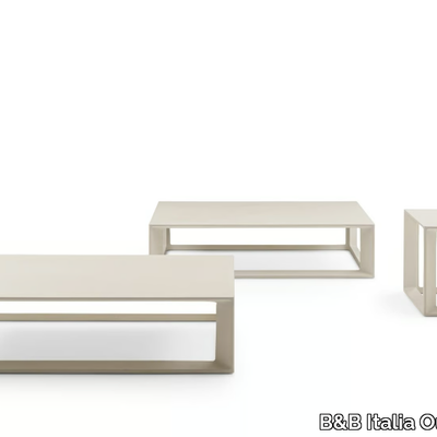 PABLO-OUTDOOR-Coffee-table-B-B-Italia-Outdoor-573038-rel95108603.jpg