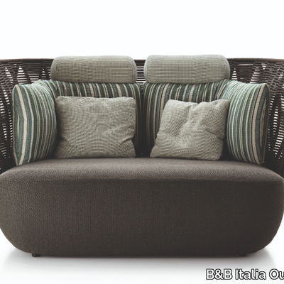 bay-2-seater-garden-sofa-b-b-italia-outdoor-a-brand-of-b-b-italia-spa-367616-rel6627baba.jpg