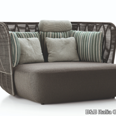 bay-2-seater-garden-sofa-b-b-italia-outdoor-a-brand-of-b-b-italia-spa-367616-rel673896ac.jpg