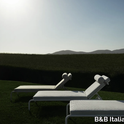 borea-sun-lounger-b-b-italia-outdoor-a-brand-of-b-b-italia-spa-573021-rel2c7a799a.jpg