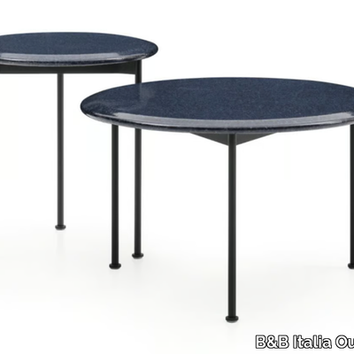 coffee-table-b-b-italia-outdoor-a-brand-of-b-b-italia-spa-502607-relbce838c8.jpg