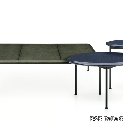 coffee-table-b-b-italia-outdoor-a-brand-of-b-b-italia-spa-502607-reldb34f69f.jpg