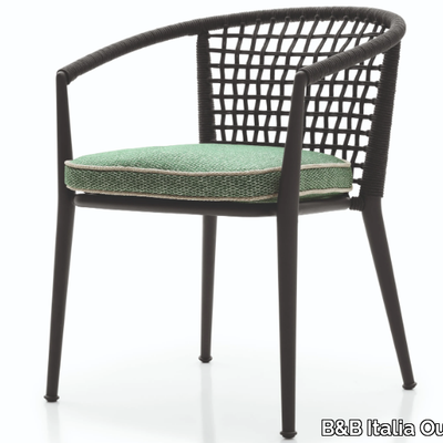 garden-chair-b-b-italia-outdoor-a-brand-of-b-b-italia-spa-367600-rel60454a15.jpg