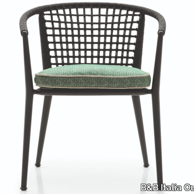 garden-chair-b-b-italia-outdoor-a-brand-of-b-b-italia-spa-367600-rel7000fdaf.jpg