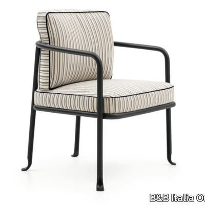 garden-chair-b-b-italia-outdoor-a-brand-of-b-b-italia-spa-502611-rel3b015da.jpg