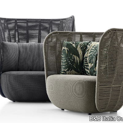 garden-armchair-b-b-italia-outdoor-a-brand-of-b-b-italia-spa-323675-rel366274da.jpg