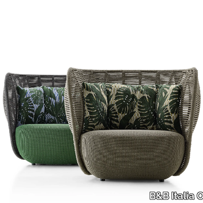 garden-armchair-b-b-italia-outdoor-a-brand-of-b-b-italia-spa-323675-relfa400276.jpg