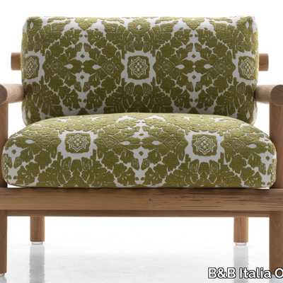 garden-armchair-b-b-italia-outdoor-a-brand-of-b-b-italia-spa-432954-reld478fcfb.jpg