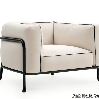 garden-armchair-b-b-italia-outdoor-a-brand-of-b-b-italia-spa-502610-rel17107fb2.jpg