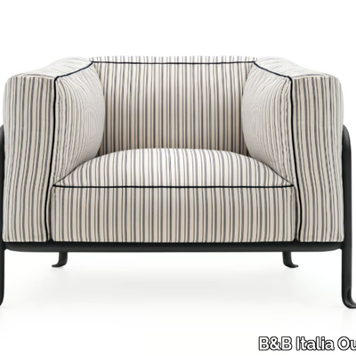 garden-armchair-b-b-italia-outdoor-a-brand-of-b-b-italia-spa-502610-relf911b9e0.jpg