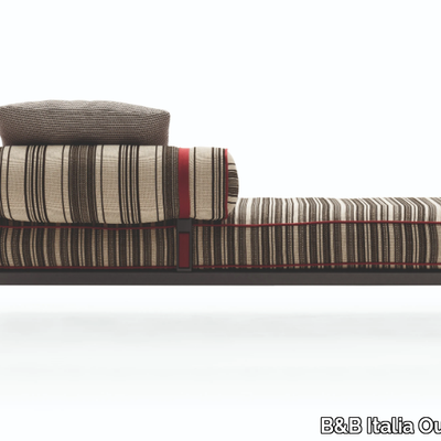 garden-daybed-b-b-italia-outdoor-a-brand-of-b-b-italia-spa-367584-relfa73e943.jpg