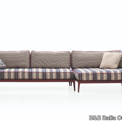 garden-sofa-with-chaise-longue-b-b-italia-outdoor-a-brand-of-b-b-italia-spa-367580-rel8cb4d202.jpg