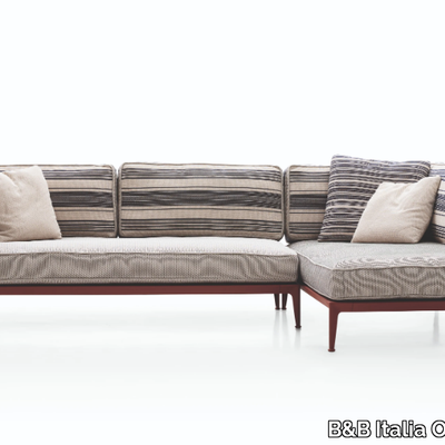 garden-sofa-with-chaise-longue-b-b-italia-outdoor-a-brand-of-b-b-italia-spa-367580-rele6b3c9f9.jpg