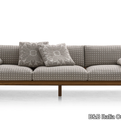 garden-sofa-b-b-italia-outdoor-a-brand-of-b-b-italia-spa-432953-rel6c65350b.jpg