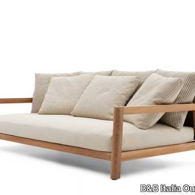 garden-sofa-b-b-italia-outdoor-a-brand-of-b-b-italia-spa-573022-rel4acf860f.jpg