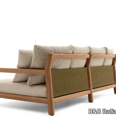 garden-sofa-b-b-italia-outdoor-a-brand-of-b-b-italia-spa-573022-rel5c15ed3b.jpg