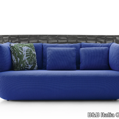 garden-sofa-b-b-italia-outdoor-a-brand-of-b-b-italia-spa-323674-rele88d67e6.jpg