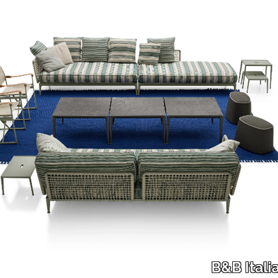 garden-sofa-b-b-italia-outdoor-a-brand-of-b-b-italia-spa-367582-relbd1dfed9.jpg