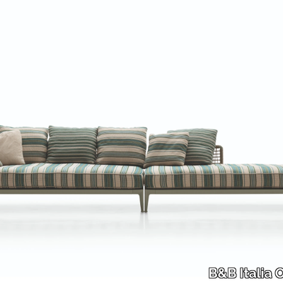 garden-sofa-b-b-italia-outdoor-a-brand-of-b-b-italia-spa-367582-reld43df727.jpg