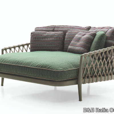 garden-sofa-b-b-italia-outdoor-a-brand-of-b-b-italia-spa-367598-rel985058d1.jpg