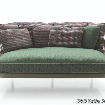 garden-sofa-b-b-italia-outdoor-a-brand-of-b-b-italia-spa-367598-relbb148a9a.jpg