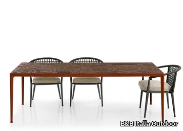 h_mirto-outdoor-rectangular-table-b-b-italia-outdoor-a-brand-of-b-b-italia-spa-367630-relb0fe4388.jpg